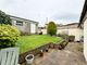 Thumbnail Detached house for sale in Caerphilly Road, Bassaleg, Newport
