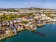 Thumbnail Flat for sale in High Street, Falmouth