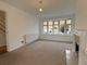 Thumbnail Terraced house to rent in Middleway, Taunton