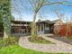 Thumbnail Semi-detached house for sale in Fir Tree Lane, Haughley, Stowmarket