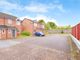 Thumbnail Semi-detached house for sale in Blount Road, Thurmaston