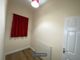 Thumbnail End terrace house to rent in Hospital Street, Walsall