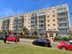 Thumbnail Flat for sale in Carlton Leas, The Leas, Folkestone, Kent