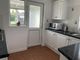 Thumbnail Semi-detached bungalow for sale in Westfield Drive, Burnham-On-Sea