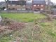 Thumbnail Land for sale in Coombe Tennant Avenue, Neath