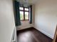 Thumbnail Property to rent in West Bank Road, Allestree, Derby