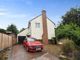 Thumbnail Detached house for sale in Gosfield Road, Braintree