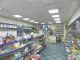 Thumbnail Retail premises for sale in Cardigan Close, Tonteg, Pontypridd