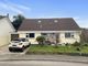 Thumbnail Detached house for sale in Springfield Way, Threemilestone, Truro