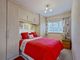 Thumbnail Semi-detached house for sale in Talbot Close, Erdington, Birmingham