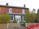 Thumbnail Flat to rent in Hillylaid Road, Thornton-Cleveleys