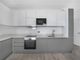 Thumbnail Flat for sale in Limehouse Lofts, London