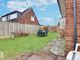 Thumbnail Terraced house for sale in Mill Road, Pelsall, Walsall, West Midlands