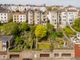 Thumbnail Town house for sale in Somerset Street, Kingsdown, Bristol