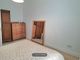 Thumbnail Terraced house to rent in Floor, London