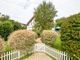 Thumbnail Cottage for sale in Main Street, Keevil