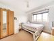 Thumbnail Flat for sale in William Morris Close, Oxford