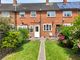 Thumbnail Terraced house to rent in Stanley Green West, Langley, Berkshire