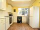 Thumbnail Semi-detached house for sale in Newton Road, Isleworth