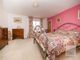 Thumbnail Farmhouse for sale in Bristows Farm House, Chequers Street, East Ruston, Norfolk