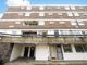 Thumbnail Maisonette for sale in Baroness Road, Shoreditch