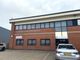 Thumbnail Office to let in Surplus Accommodation, Ground Floor, Blakewater House, Capricorn Business Park, Blakewater Road, Blackburn