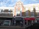 Thumbnail Retail premises for sale in Biggin Street, Dover