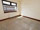 Thumbnail Detached bungalow for sale in Ireleth Court Road, Askam-In-Furness, Cumbria