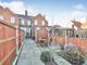 Thumbnail Terraced house for sale in Colville Road, Melton Constable