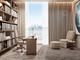 Thumbnail Apartment for sale in Orla Infinity, Palm Jumeirah - The Palm Jumeirah - Dubai - Uae, United Arab Emirates