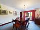 Thumbnail Detached bungalow for sale in Garstang Road, Broughton