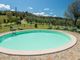 Thumbnail Country house for sale in Montebenichi, Bucine, Toscana