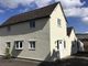 Thumbnail Detached house for sale in Paganhill, Stroud