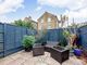 Thumbnail Semi-detached house for sale in Glengarry Road, East Dulwich, London