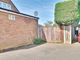 Thumbnail Detached house for sale in Ramsey Road, St. Ives, Huntingdon