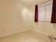 Thumbnail Flat for sale in Hourne Court, Hessle