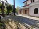 Thumbnail Property for sale in 63100 Ascoli Piceno, Province Of Ascoli Piceno, Italy