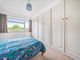 Thumbnail Semi-detached house for sale in Bourne Vale, Hayes, Bromley, Kent