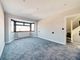 Thumbnail Flat for sale in Upper Maisonette, Pennine Drive, Golders Green Estate