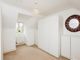 Thumbnail Detached house for sale in Burdock Way, Desborough, Kettering