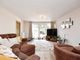 Thumbnail End terrace house for sale in Payne Place, East Hanningfield, Chelmsford