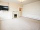 Thumbnail Terraced house to rent in Riddochhill Road, Blackburn