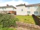 Thumbnail Semi-detached house for sale in Eleventh Avenue, Blyth
