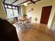Thumbnail Detached house for sale in Templefield Road, Willoughton, Gainsborough