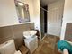 Thumbnail Detached house for sale in Rufus Way, Northallerton, North Yorkshire