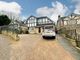 Thumbnail Detached house for sale in Chelmsford Close, Lancaster