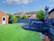 Thumbnail Detached house for sale in Chilwell Lane, Bramcote, Nottingham