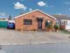 Thumbnail Semi-detached bungalow for sale in Mill Road, Great Totham, Maldon