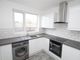 Thumbnail Flat to rent in West End Road, Ruislip