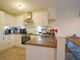 Thumbnail End terrace house for sale in Askham Way, Waverley, Rotherham, South Yorkshire